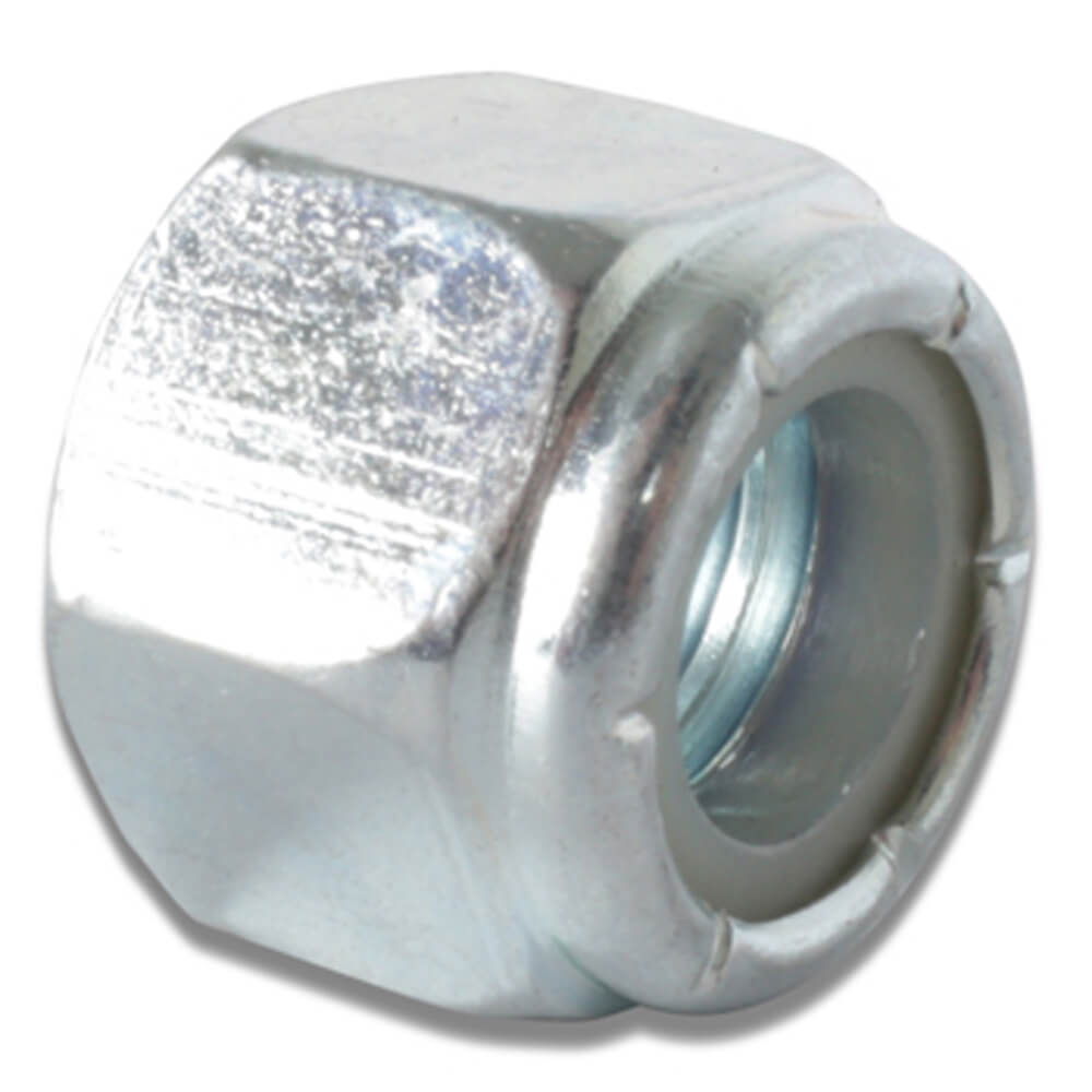 Buggies Unlimited - item 6910m