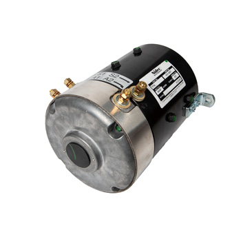 Buggies Unlimited - item 7114