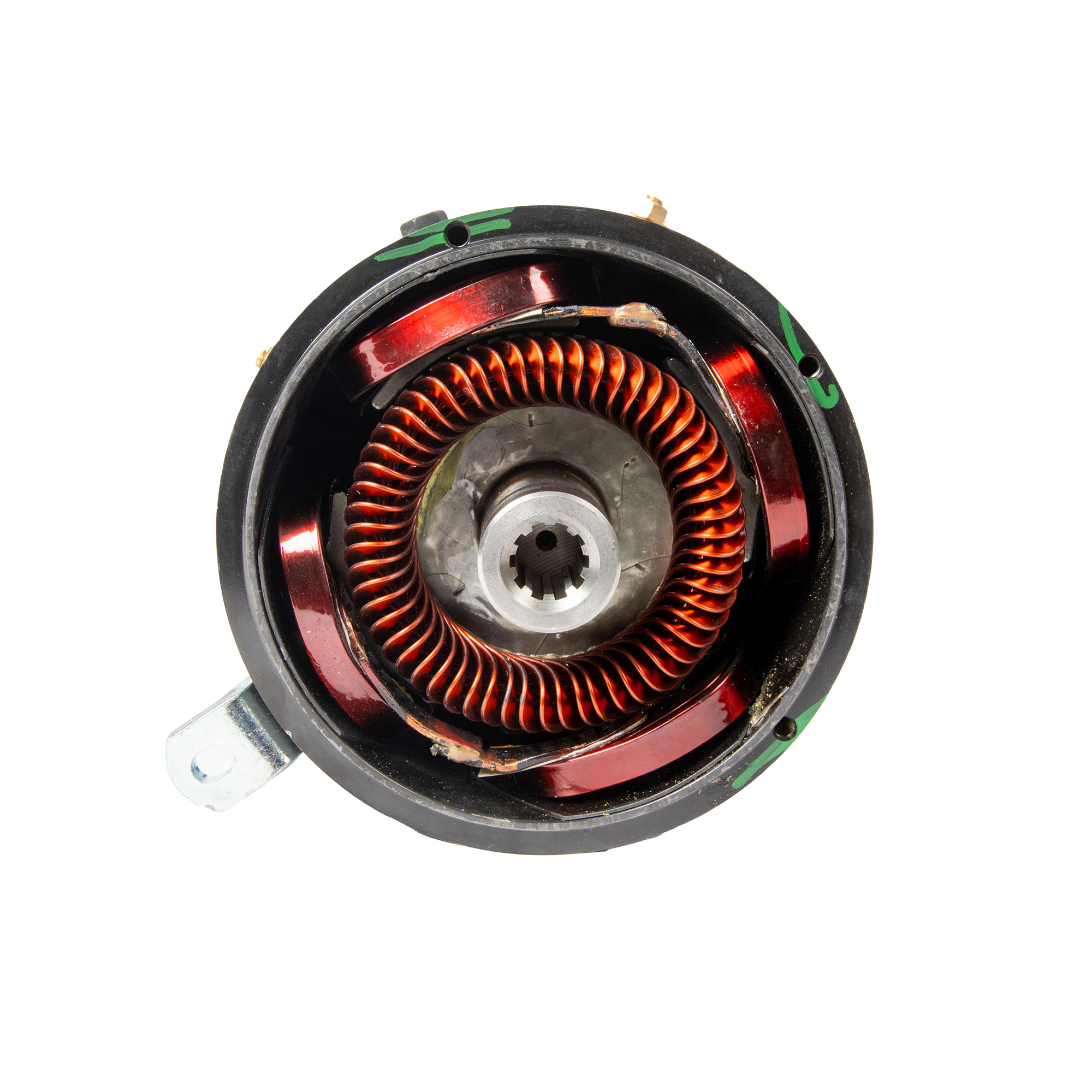 Buggies Unlimited - item 7114