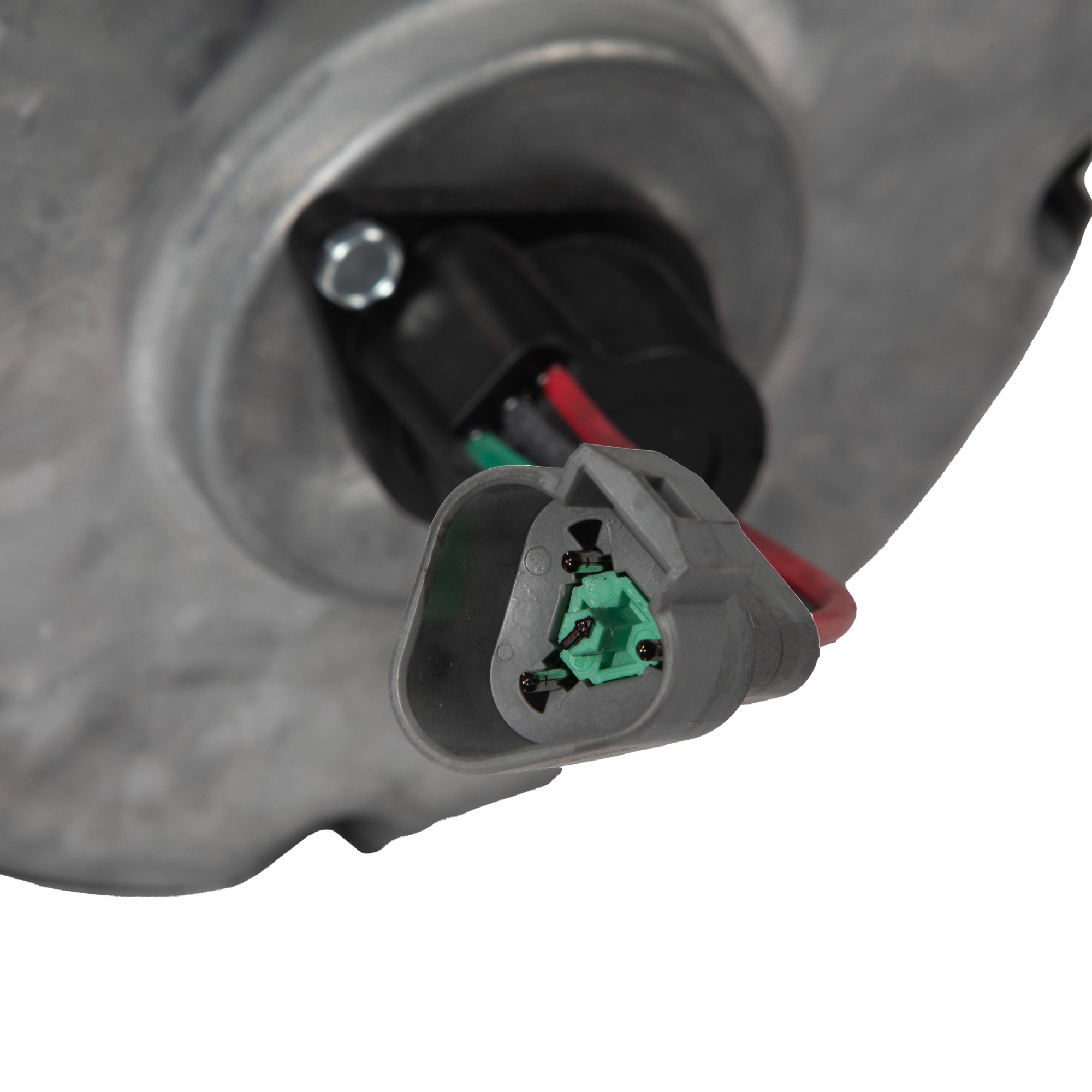 Buggies Unlimited - item 7115