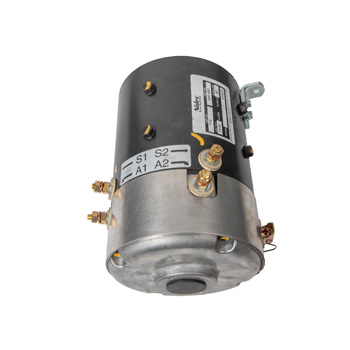 Buggies Unlimited - item 7119