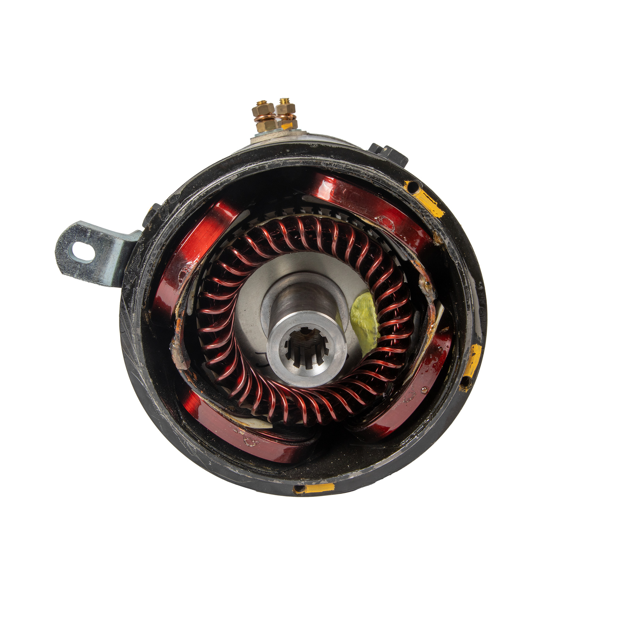 Buggies Unlimited - item 7119