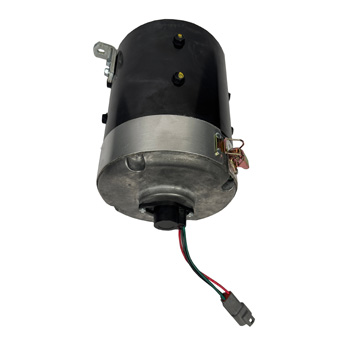 Buggies Unlimited - item 7144