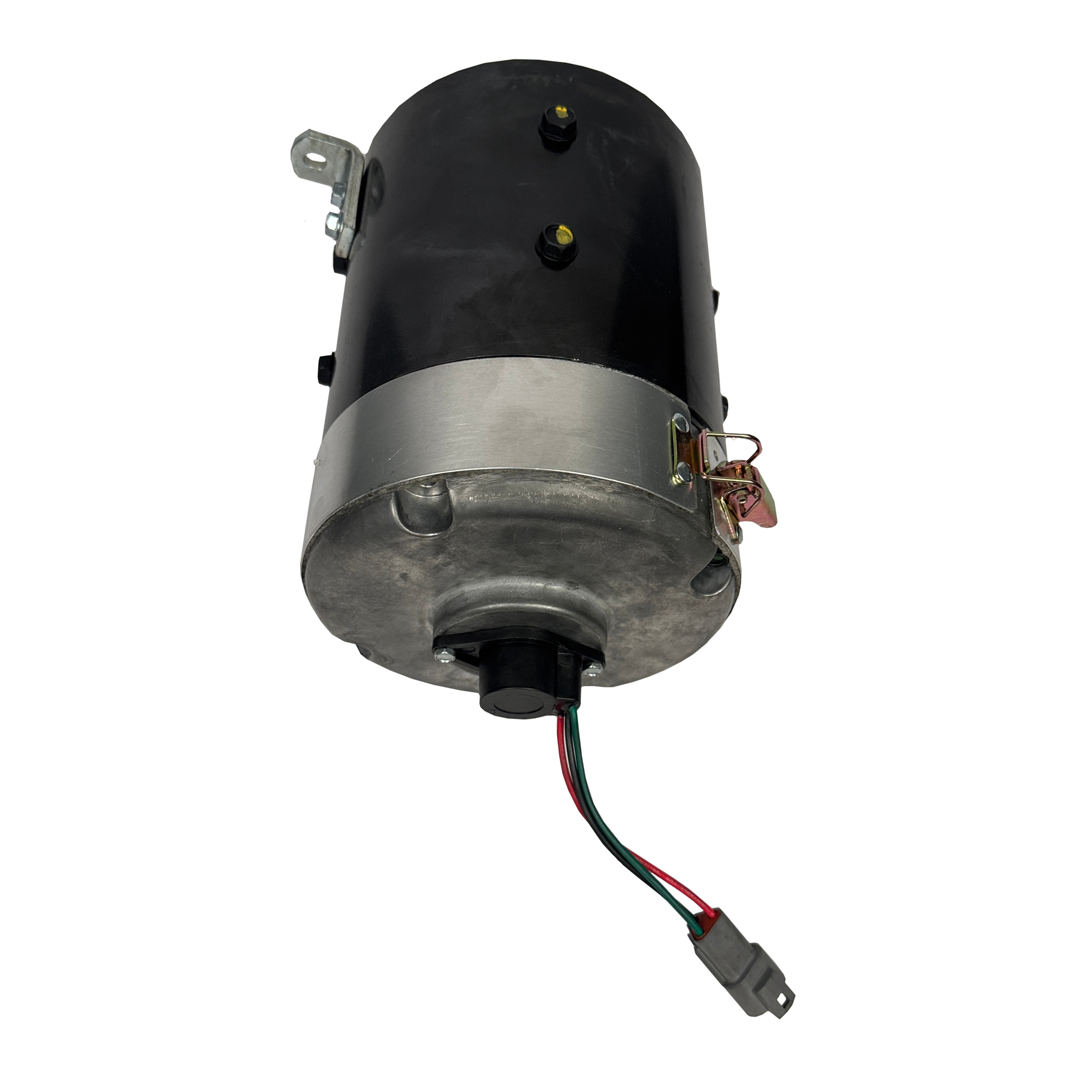 Buggies Unlimited - item 7144