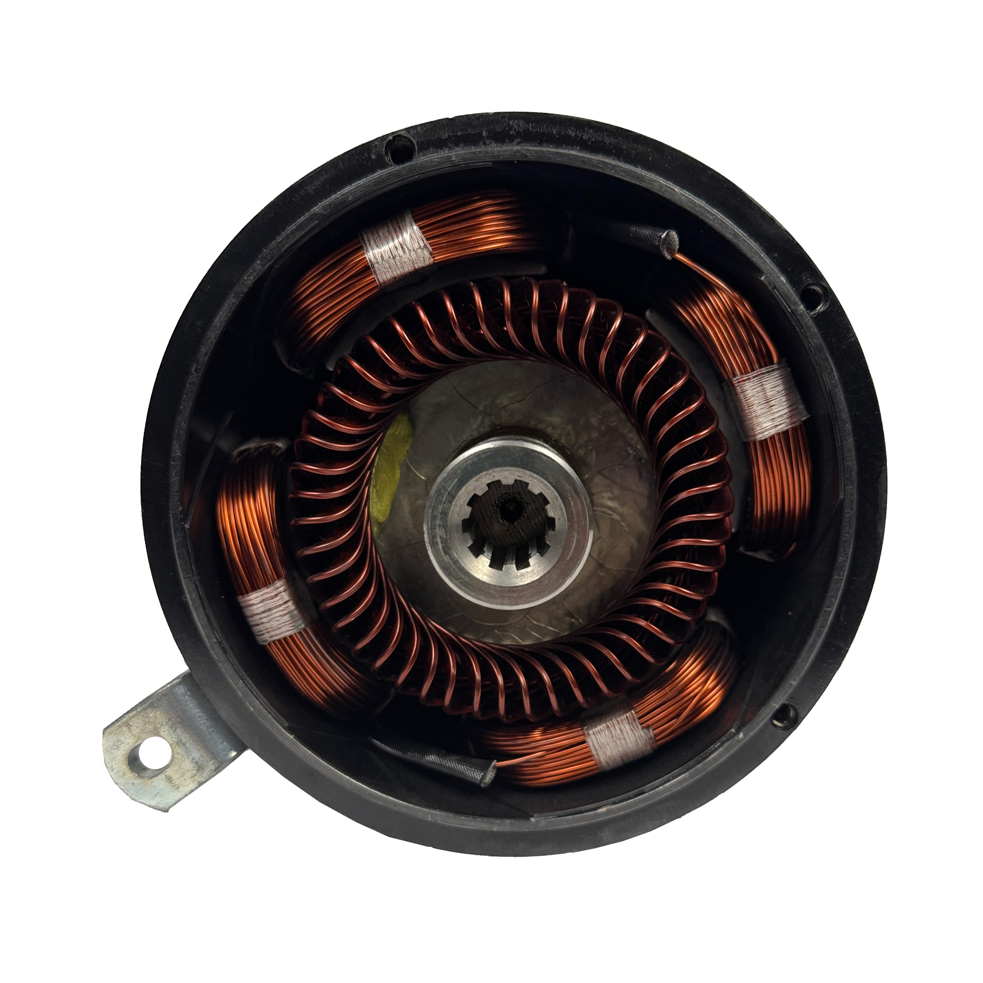 Buggies Unlimited - item 7144