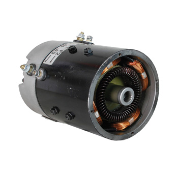 Buggies Unlimited - item 7146