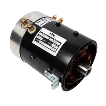 Buggies Unlimited - item 7175