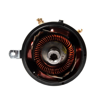 Buggies Unlimited - item 7175