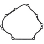 2008-Up EZGO RXV - Crank Case Gasket