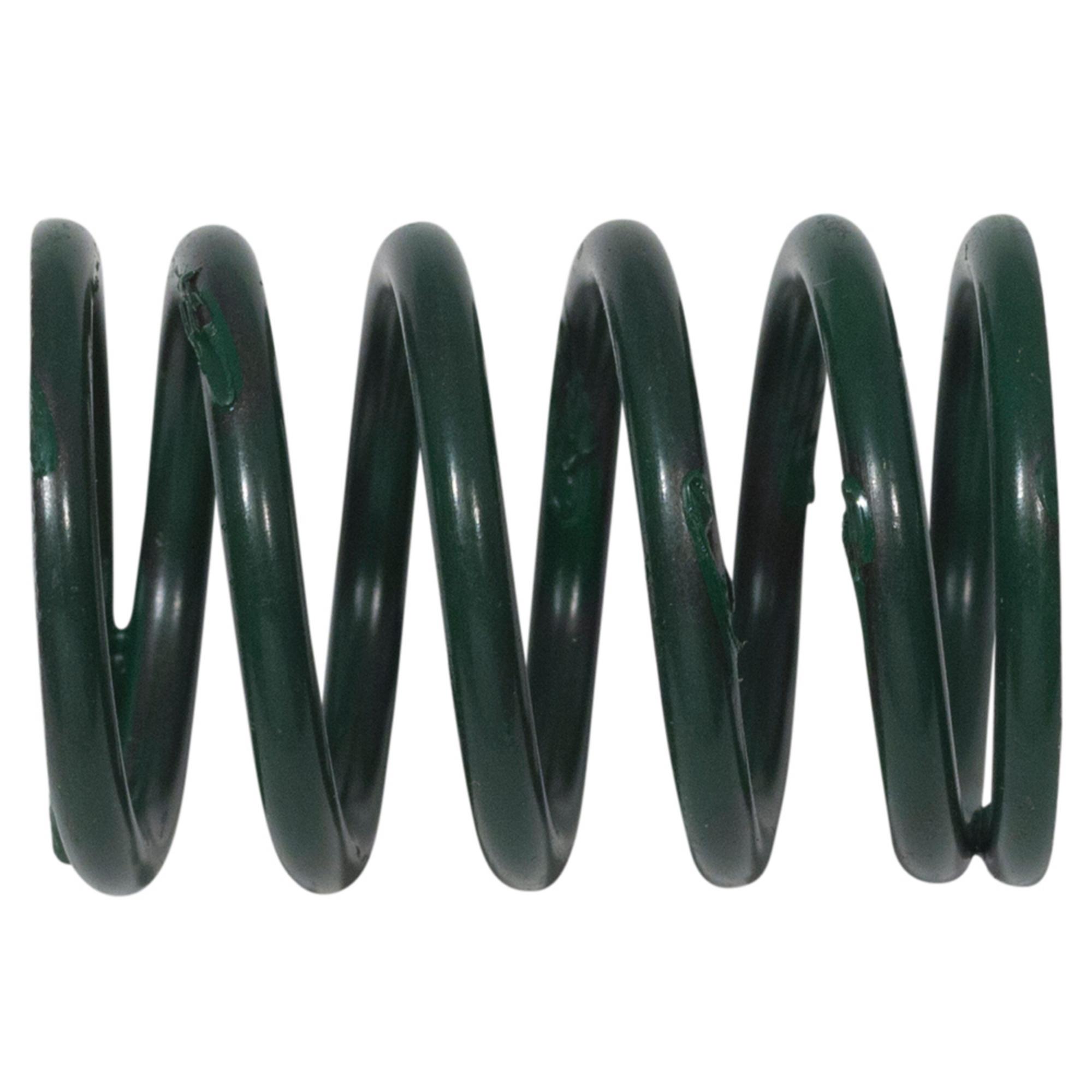 Buggies Unlimited - item 7618