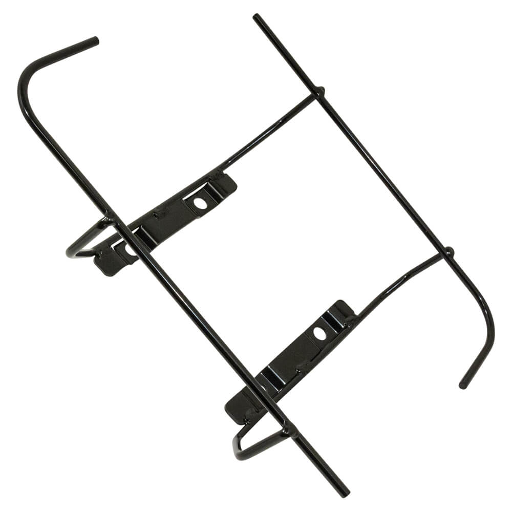 Buggies Unlimited - item 7646