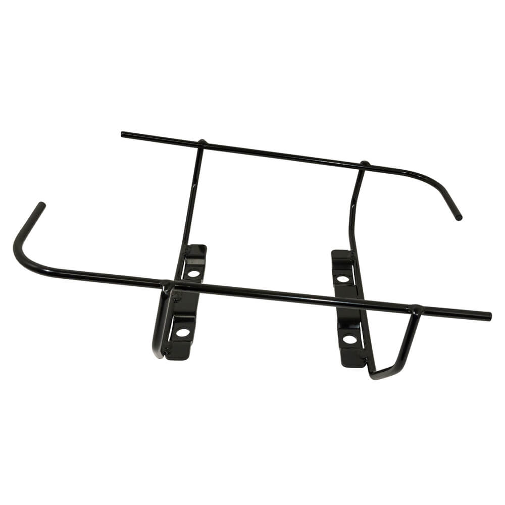 Buggies Unlimited - item 7646