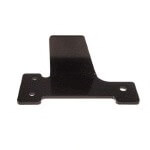 2008-Up EZGO RXV - Front Engine Mount