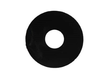 BuggiesUnlimited.com; 2008-Up EGO RXV Gas - Delrin Front Engine Mount Washer