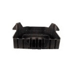 2008-Up EZGO RXV 48v - Battery Tray