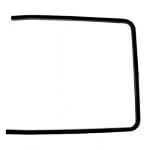 2008-Up EZGO RXV - Front Strut Set