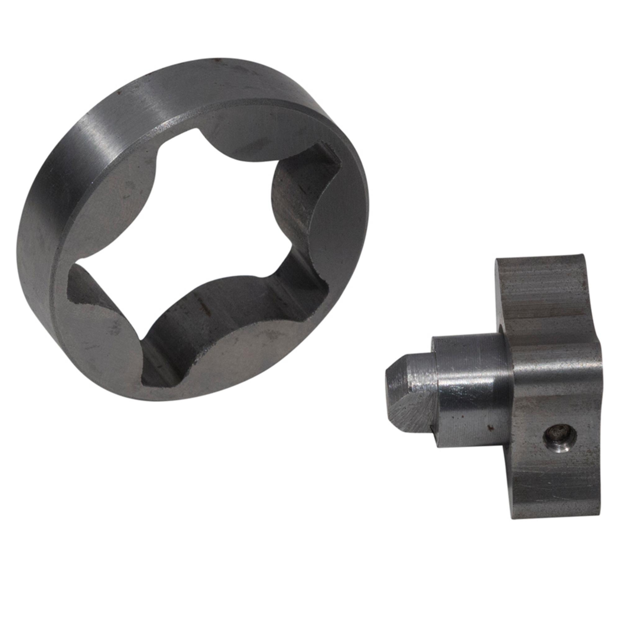 Buggies Unlimited - item 7744