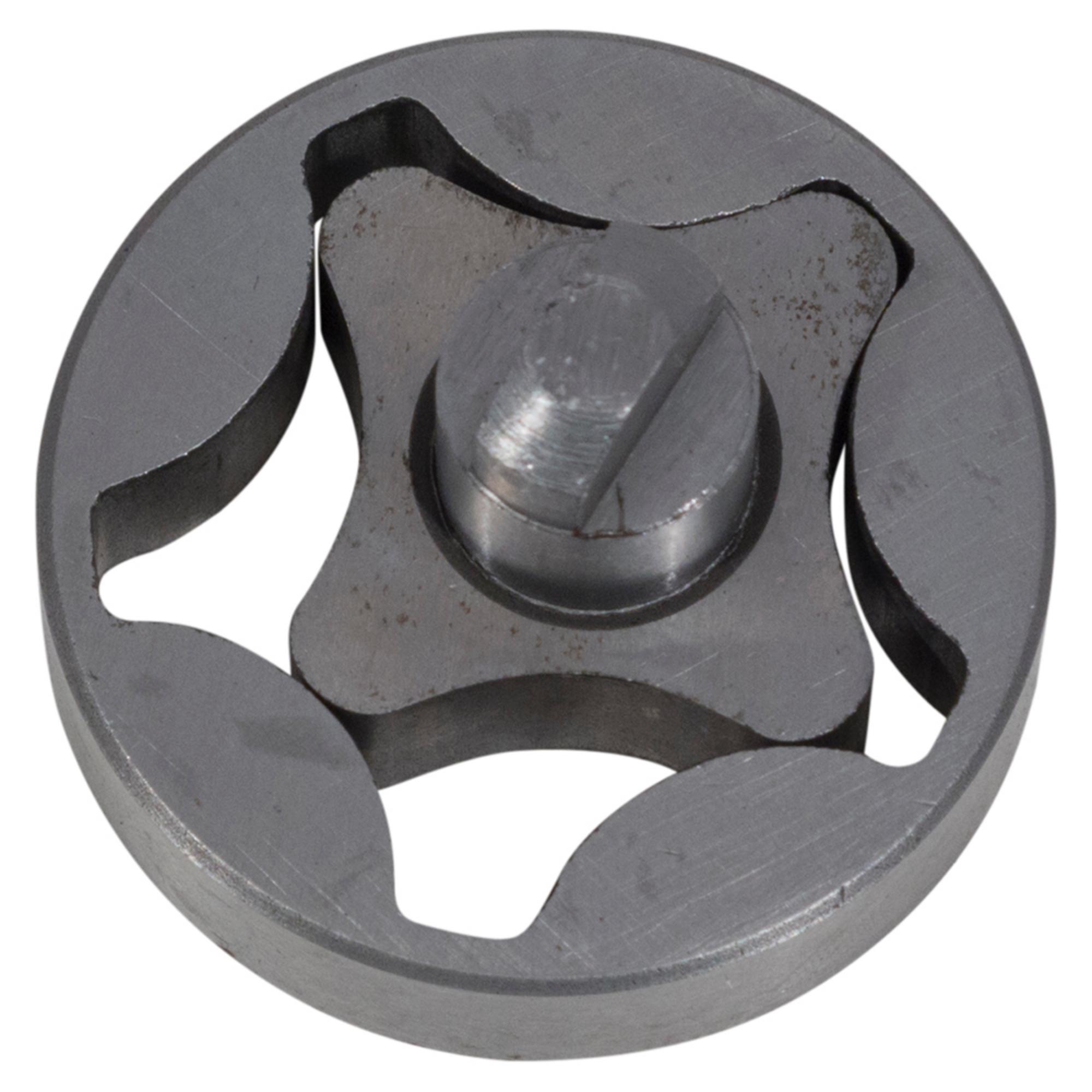 Buggies Unlimited - item 7744