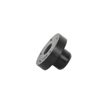 BuggiesUnlimited.com; 2004-16 Yamaha G22-G23-G27-G8-G29-Drive - Fuel Pipe Joint Grommet