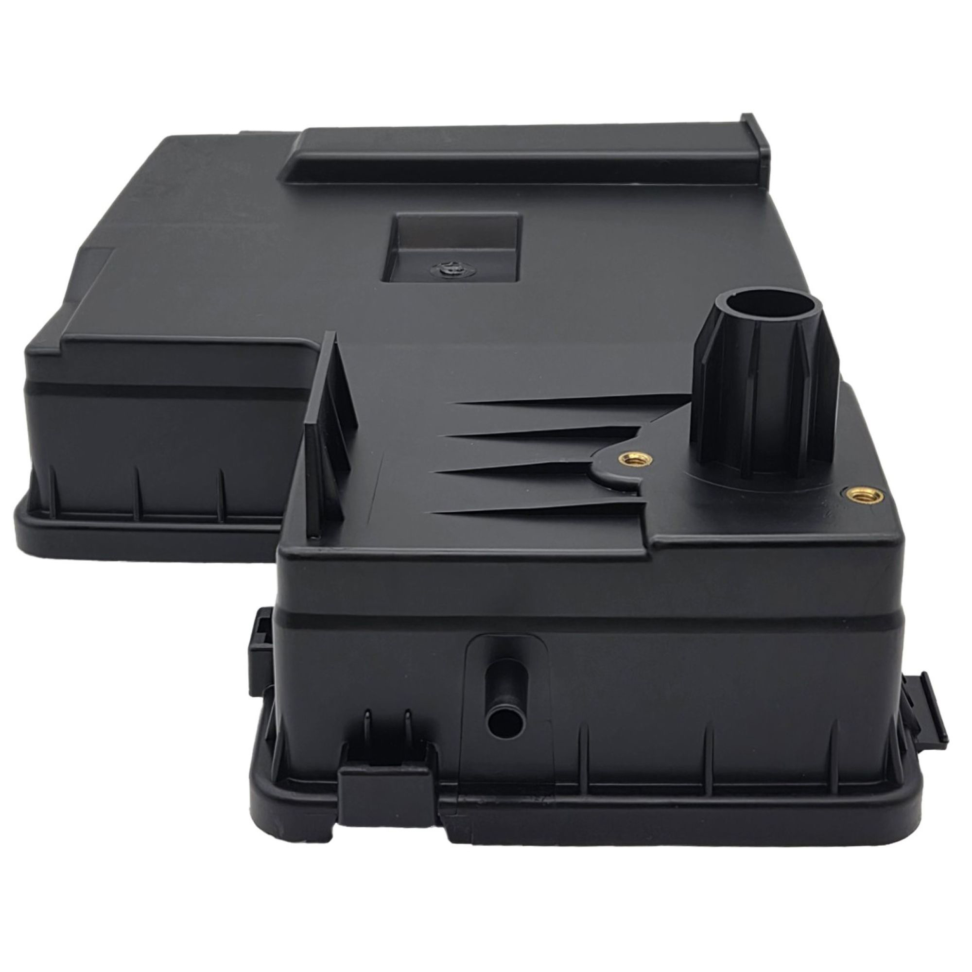 Buggies Unlimited - item 7836