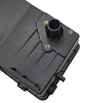 Buggies Unlimited - item 7836