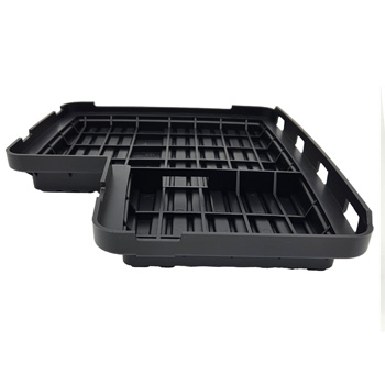 Buggies Unlimited - item 7837