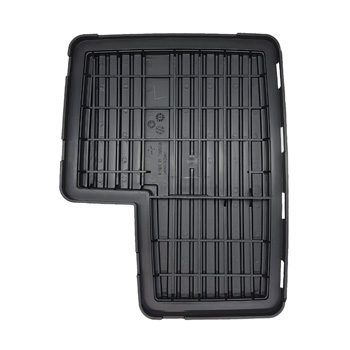 Buggies Unlimited - item 7837