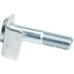 Yamaha G29-Drive - Engine Mounting Bolt