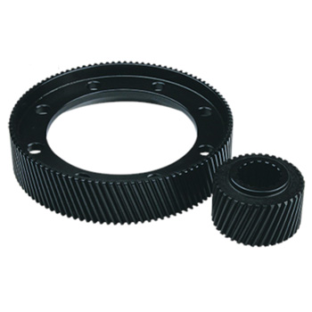 Buggies Unlimited - item 7850000