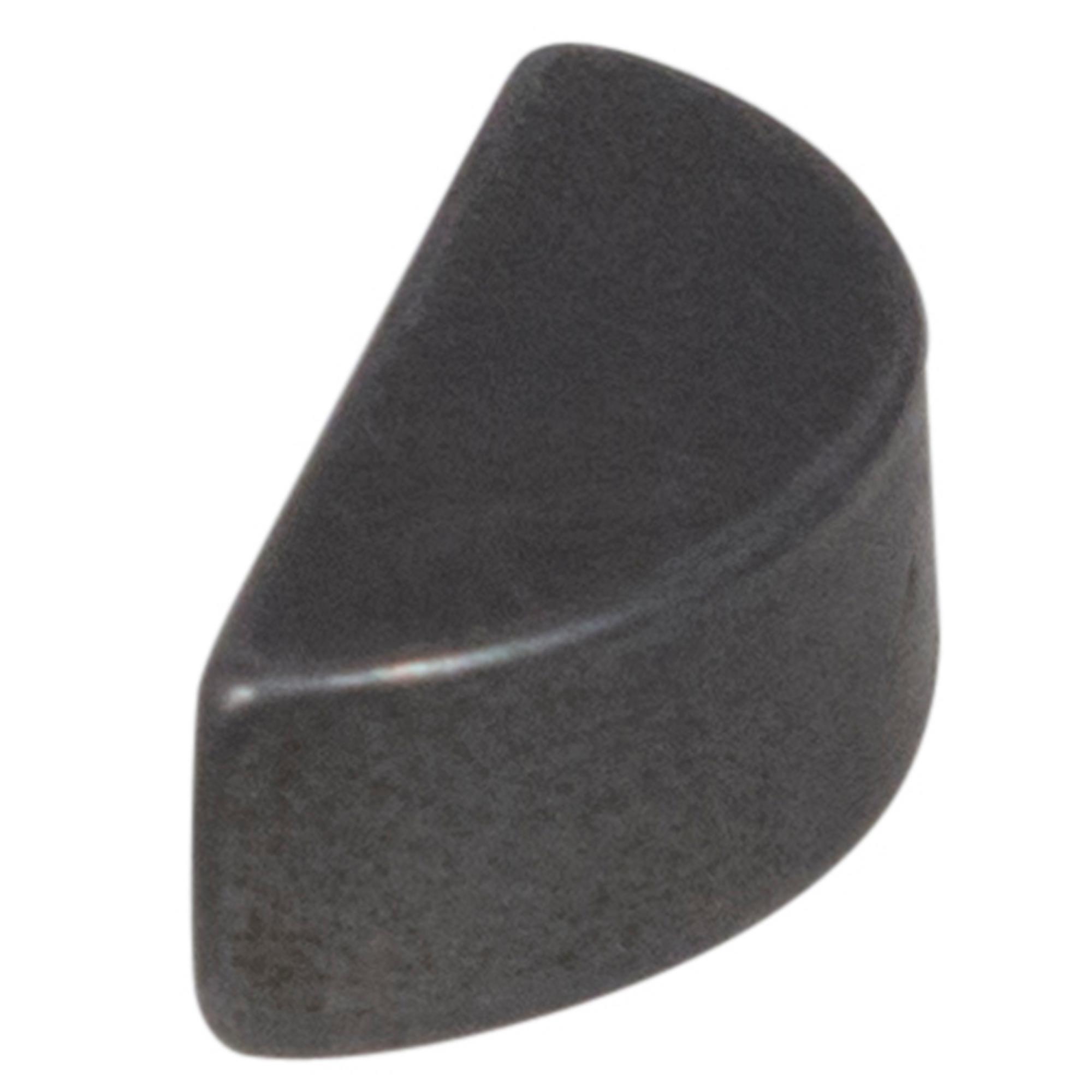 Buggies Unlimited - item 7889