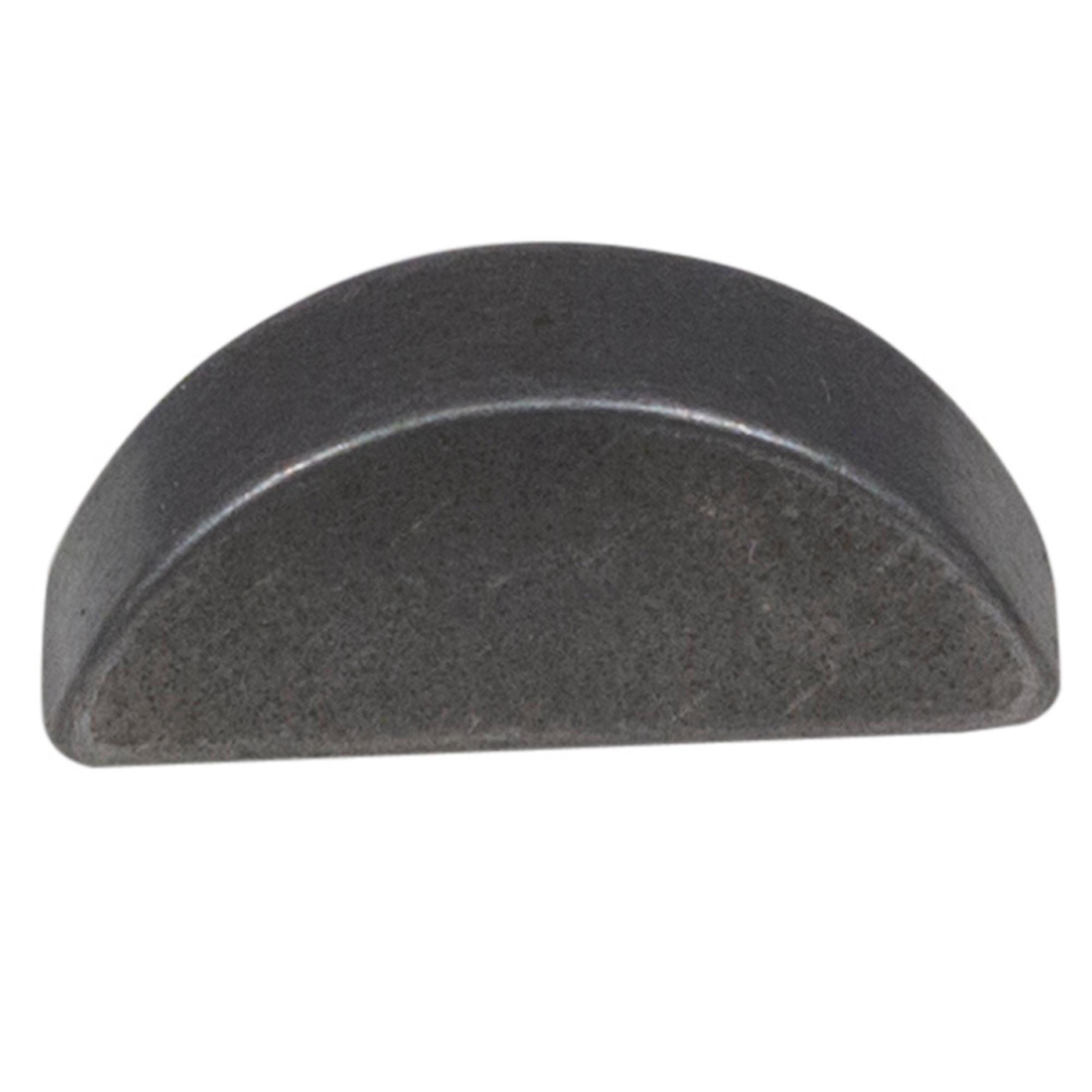 Buggies Unlimited - item 7889