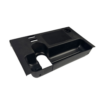 Buggies Unlimited - item 7896