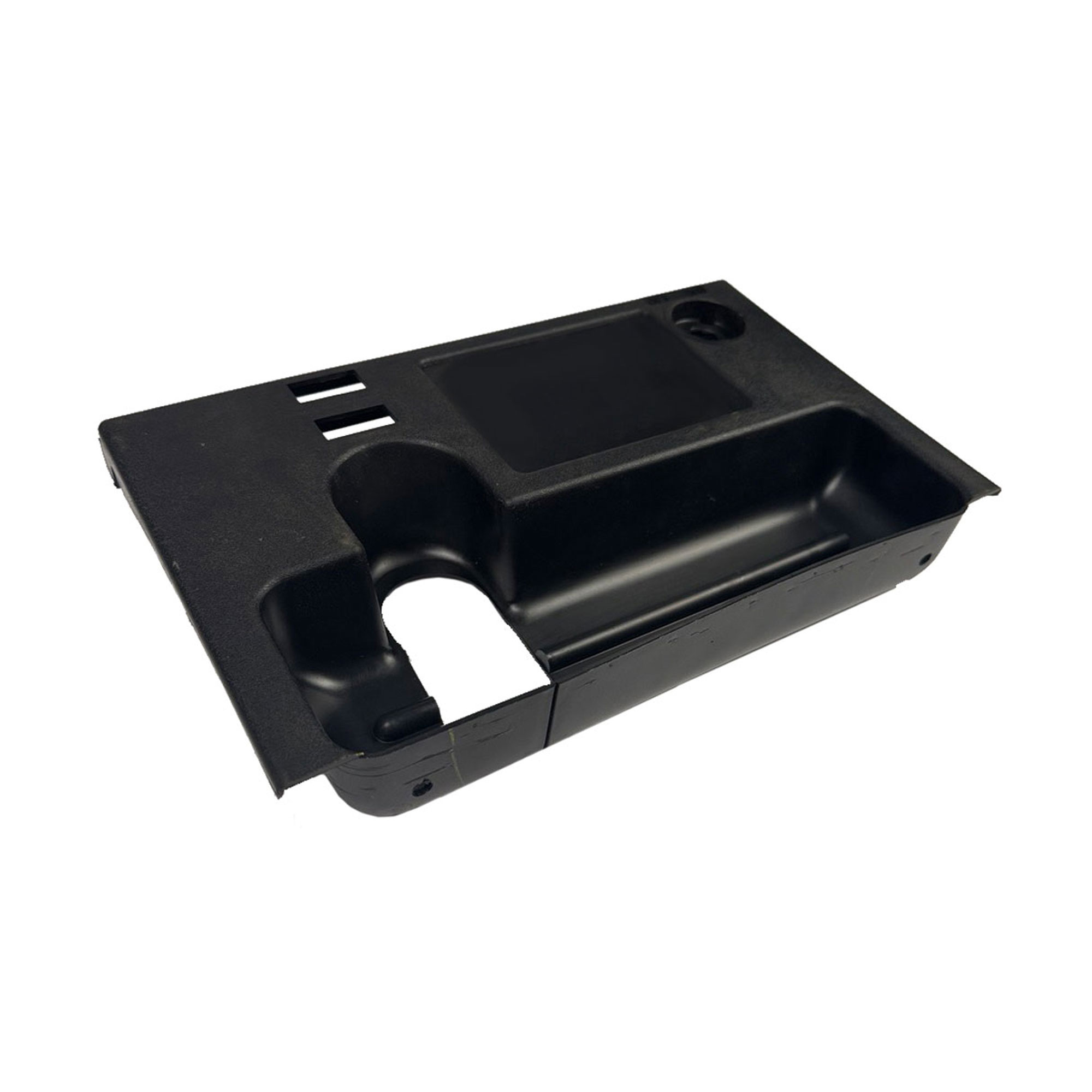 Buggies Unlimited - item 7896