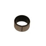 1992-Up Club Car DS Gas - Secondary Weight Electrical Box Bushing