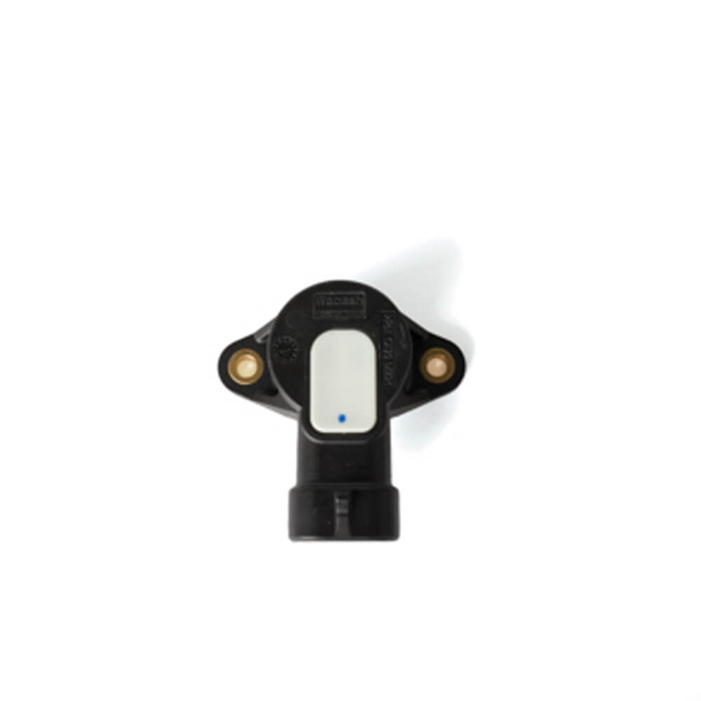 Buggies Unlimited - item 8004