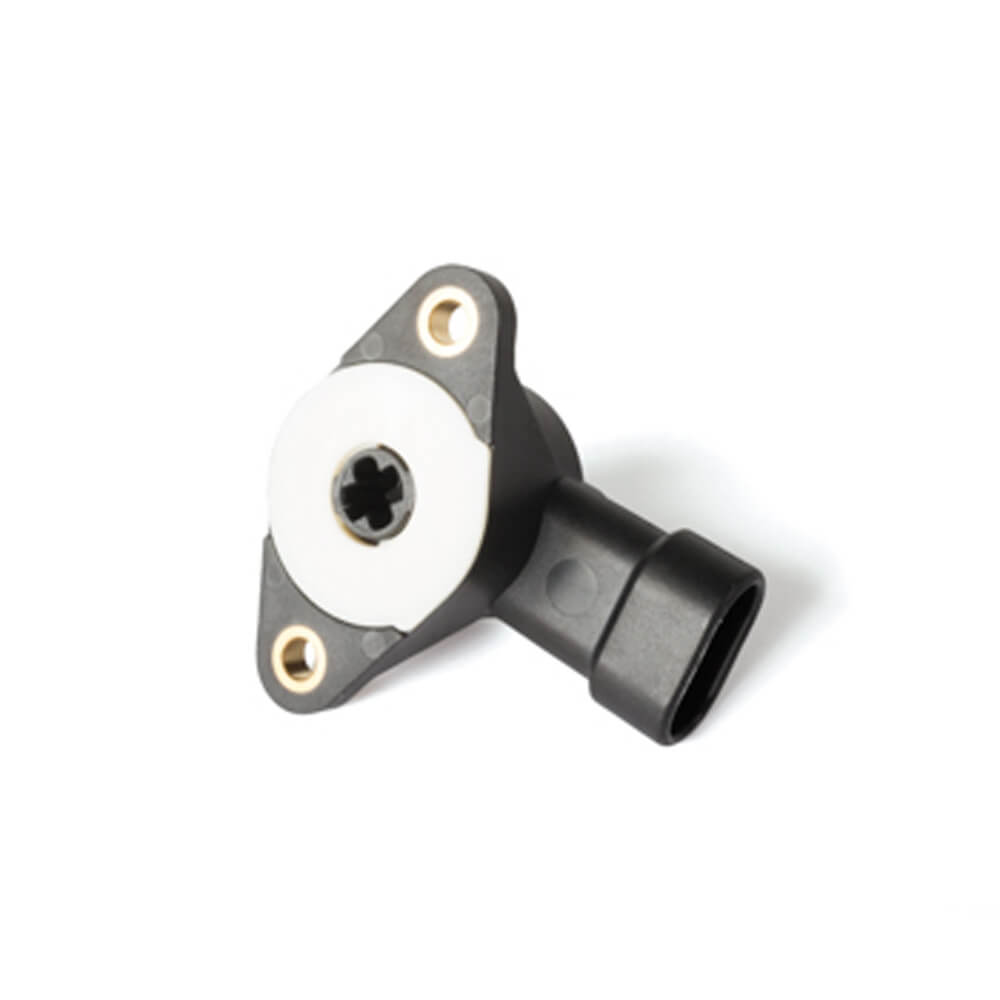 Buggies Unlimited - item 8004