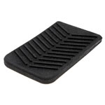 2008-Up EZGO RXV - Accelerator Pedal Pad