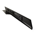 2008-01.5 EZGO RXV - Driver Side Lower Rocker Panel