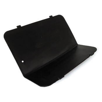 Buggies Unlimited - item 8034