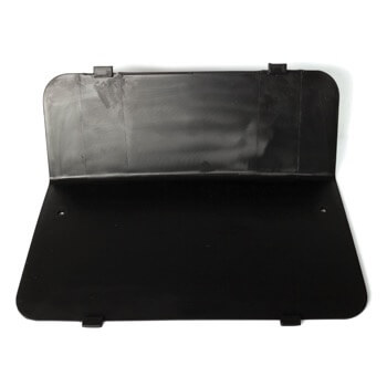 Buggies Unlimited - item 8034