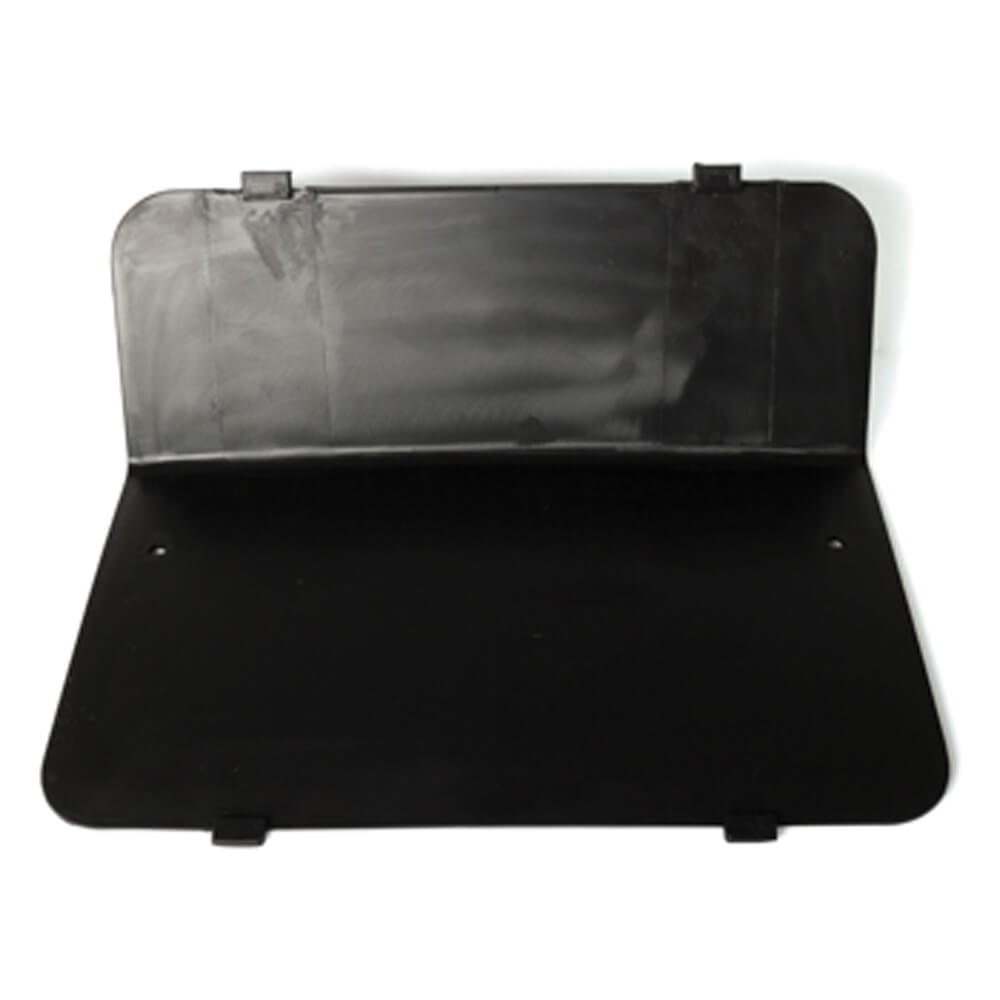 Buggies Unlimited - item 8034