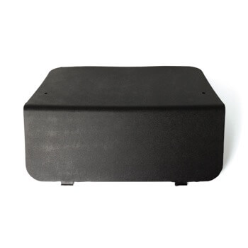 Buggies Unlimited - item 8034