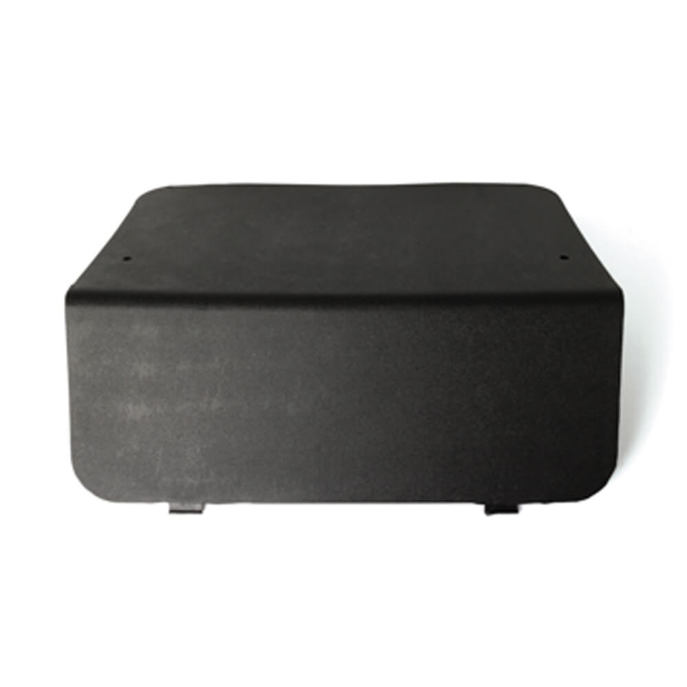 Buggies Unlimited - item 8034