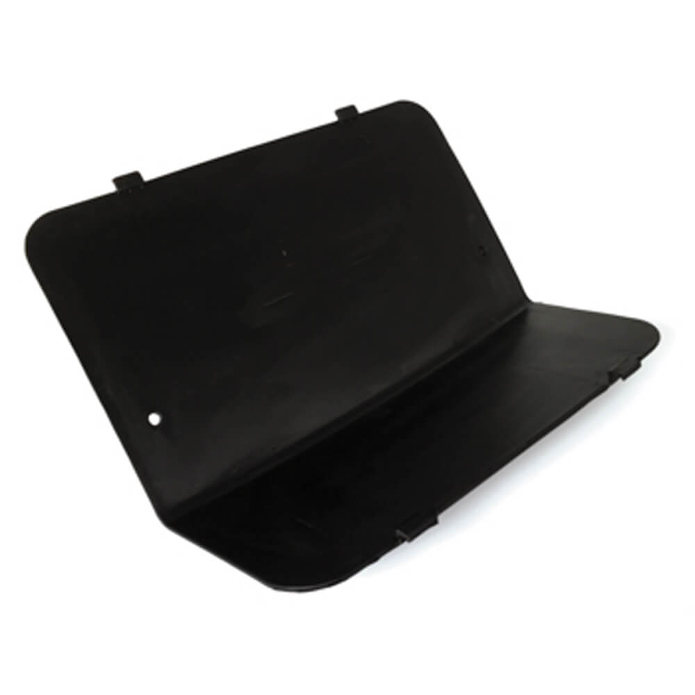 Buggies Unlimited - item 8034