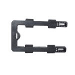2008-Up EZGO RXV - Battery Hold Down