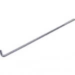 1965-73 EZGO - Battery Hold Down Rod