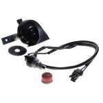 2008-Up EZGO RXV - Horn Replacement Kit