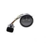 2008-Up EZGO RXV - Fuel & State-Of-Charge Meter