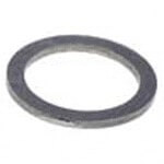 2008-Up EZGO RXV Spindle Single Thrust Washer