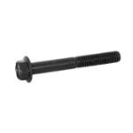 2008-Up EZGO RXV - Long A-Arm Bolt